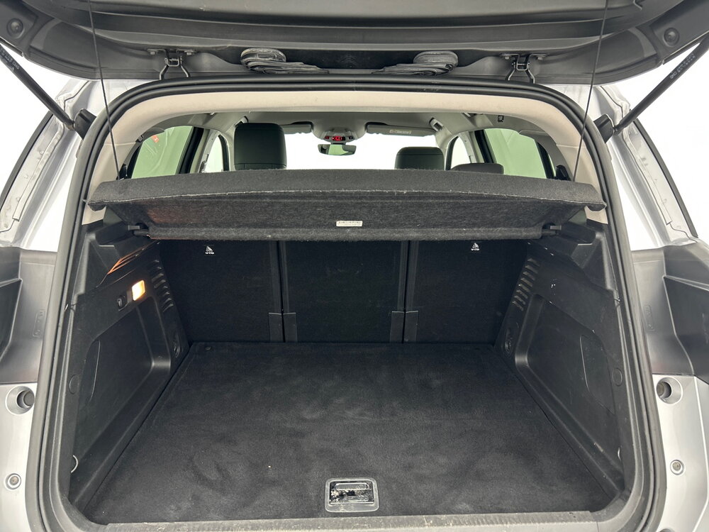 Occasion CITROEN C5 AirCross C5 Aircross Hybride Rechargeable 225 e-EAT8 - C-Series