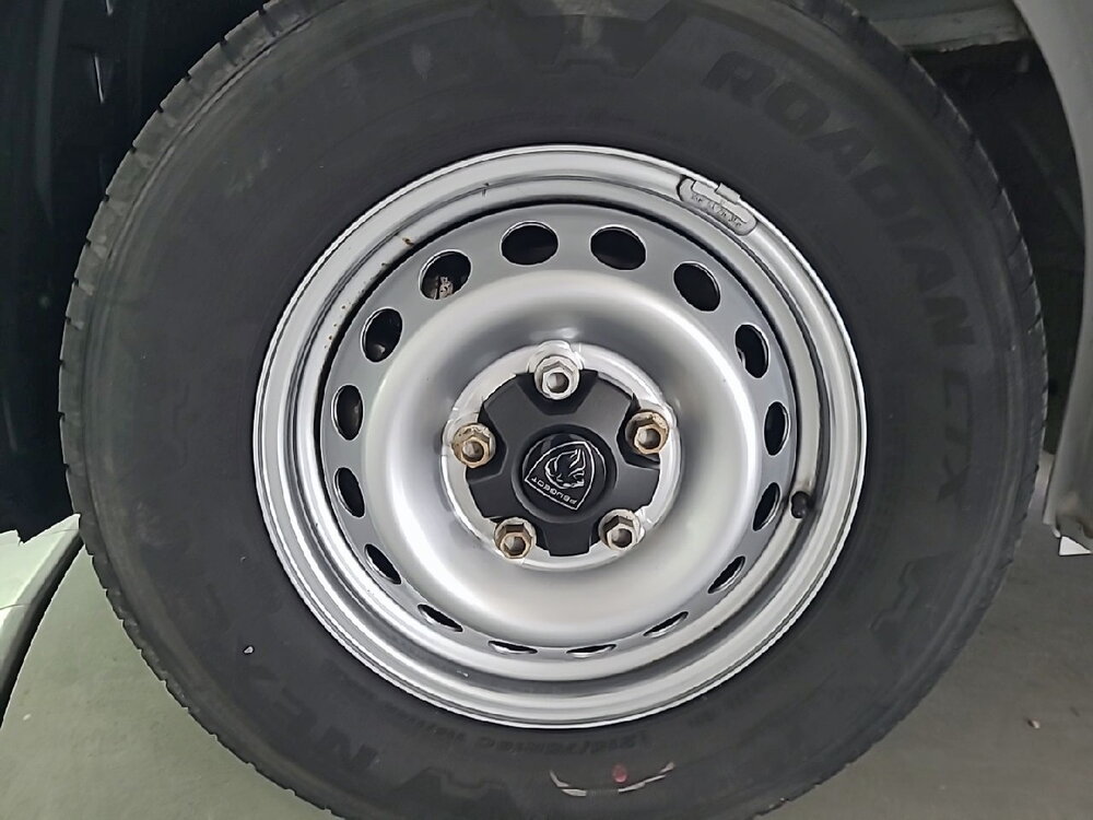 Occasion PEUGEOT Boxer BOXER FGN TOLE 3.5 T L2H2 140 S&S BVA8