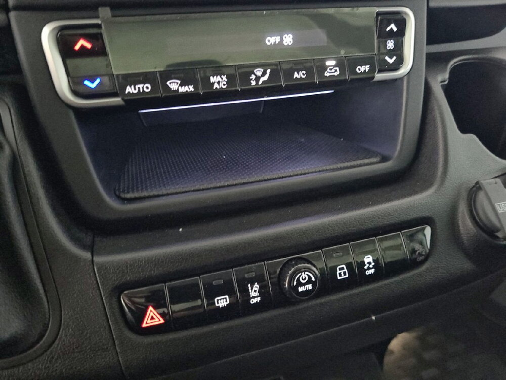 Occasion PEUGEOT Boxer BOXER FGN TOLE 3.5 T L2H2 140 S&S BVA8