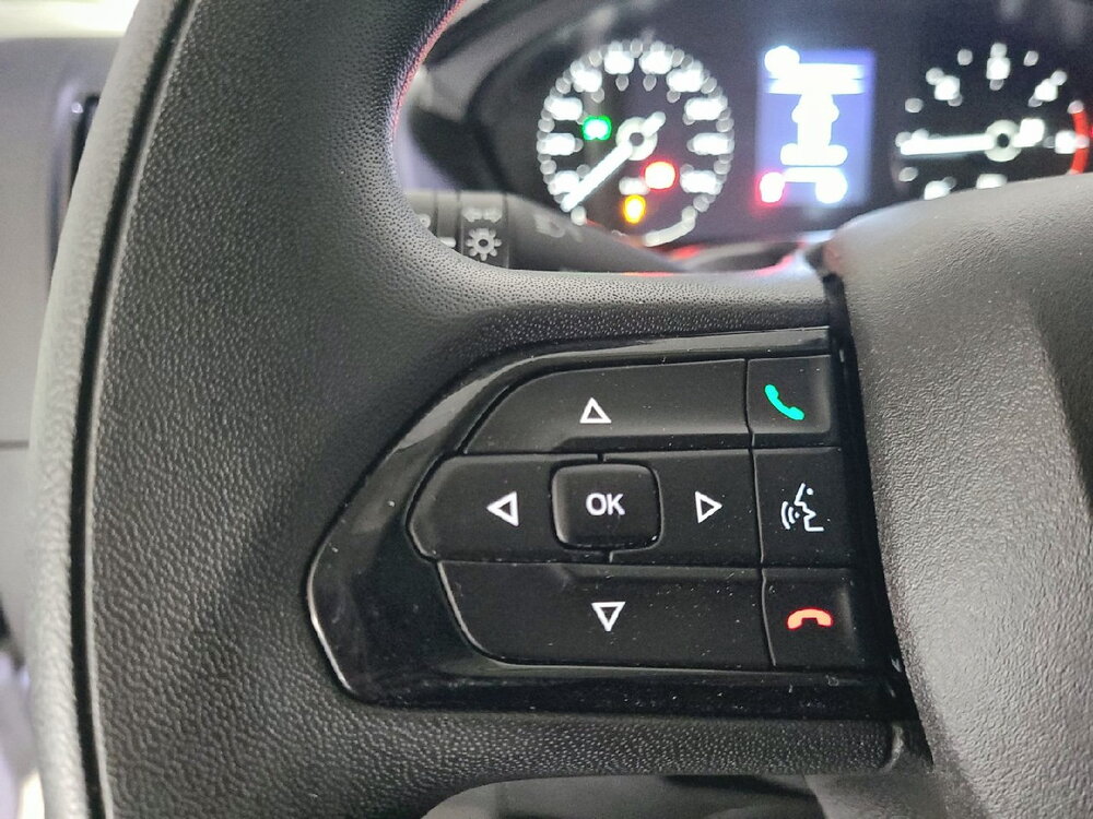 Occasion PEUGEOT Boxer BOXER FGN TOLE 3.5 T L2H2 140 S&S BVA8
