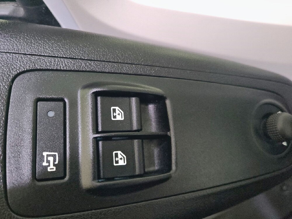 Occasion PEUGEOT Boxer BOXER FGN TOLE 3.5 T L2H2 140 S&S BVA8