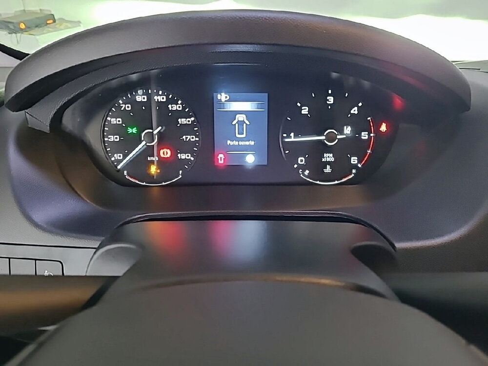 Occasion PEUGEOT Boxer BOXER FGN TOLE 3.5 T L2H2 140 S&S BVA8