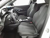 Occasion PEUGEOT 2008 2008 Hybrid 145 e-DCS6 - GT