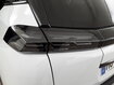 Occasion PEUGEOT 2008 2008 Hybrid 145 e-DCS6 - GT