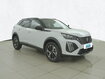 Occasion PEUGEOT 2008 2008 Hybrid 145 e-DCS6 - GT