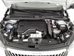 Occasion PEUGEOT 2008 2008 Hybrid 145 e-DCS6 - GT