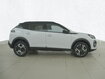 Occasion PEUGEOT 2008 2008 Hybrid 145 e-DCS6 - GT