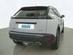 Occasion PEUGEOT 2008 2008 Hybrid 145 e-DCS6 - GT
