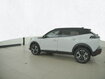 Occasion PEUGEOT 2008 2008 Hybrid 145 e-DCS6 - GT