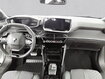 Occasion PEUGEOT 2008 2008 Hybrid 145 e-DCS6 - GT