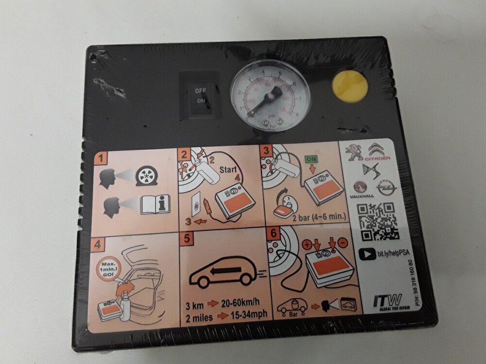 Occasion PEUGEOT 2008 2008 Hybrid 145 e-DCS6 - GT