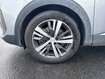 Occasion PEUGEOT 3008 3008 Hybrid 225 e-EAT8 - Allure Pack