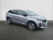 Occasion PEUGEOT 3008 3008 Hybrid 225 e-EAT8 - Allure Pack