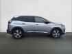 Occasion PEUGEOT 3008 3008 Hybrid 225 e-EAT8 - Allure Pack