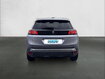 Occasion PEUGEOT 3008 3008 Hybrid 225 e-EAT8 - Allure Pack
