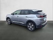 Occasion PEUGEOT 3008 3008 Hybrid 225 e-EAT8 - Allure Pack