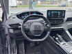 Occasion PEUGEOT 3008 3008 Hybrid 225 e-EAT8 - Allure Pack