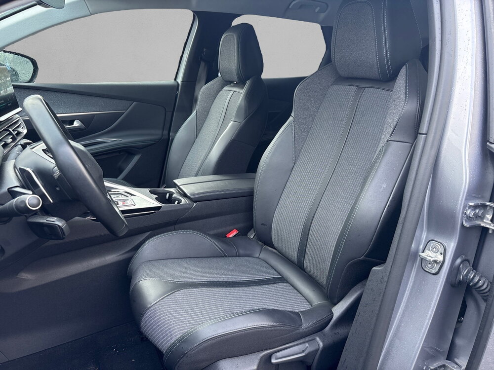 Occasion PEUGEOT 3008 3008 Hybrid 225 e-EAT8 - Allure Pack