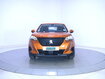 Occasion PEUGEOT 2008 2008 PureTech 100 S&S BVM6 - Active
