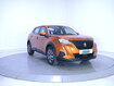 Occasion PEUGEOT 2008 2008 PureTech 100 S&S BVM6 - Active