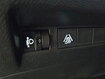 Occasion PEUGEOT 2008 2008 PureTech 100 S&S BVM6 - Active