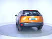 Occasion PEUGEOT 2008 2008 PureTech 100 S&S BVM6 - Active