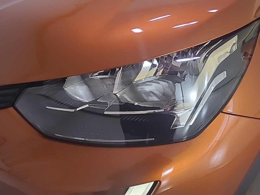 Occasion PEUGEOT 2008 2008 PureTech 100 S&S BVM6 - Active