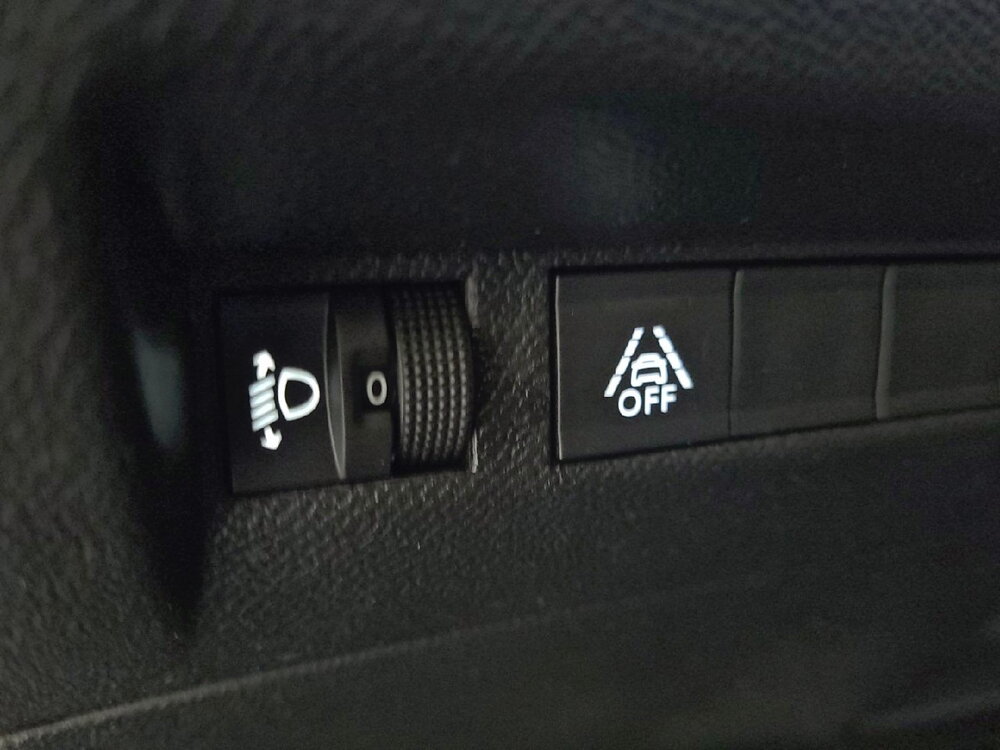 Occasion PEUGEOT 2008 2008 PureTech 100 S&S BVM6 - Active