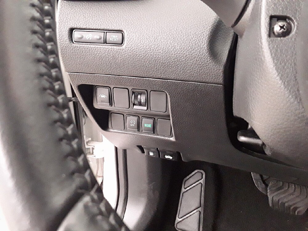 Occasion NISSAN Qashqai Qashqai 1.5 dCi 115 DCT - N-Connecta