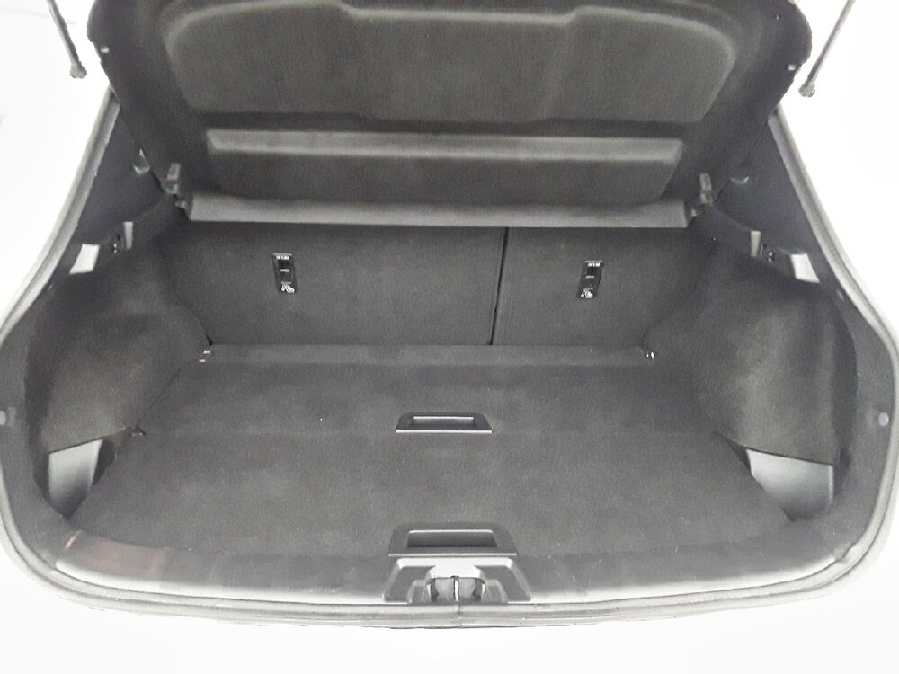 Occasion NISSAN Qashqai Qashqai 1.5 dCi 115 DCT - N-Connecta