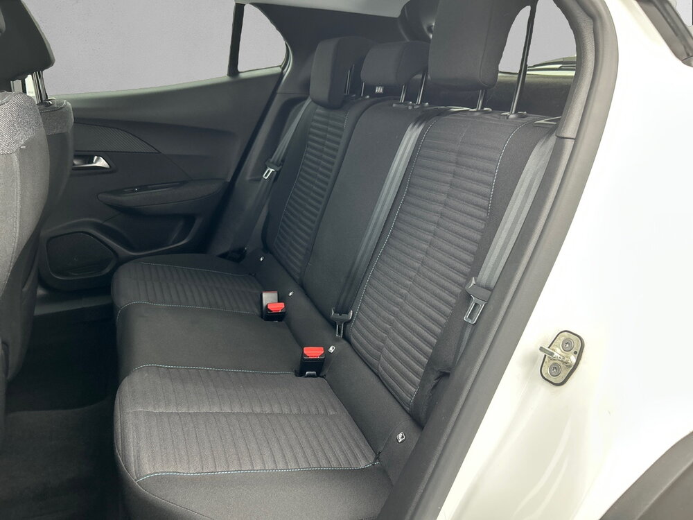 Occasion PEUGEOT 2008 2008 PureTech 130 S&S EAT8 - Style
