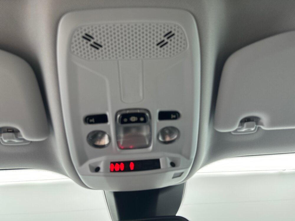 Occasion PEUGEOT 2008 2008 PureTech 130 S&S EAT8 - Style