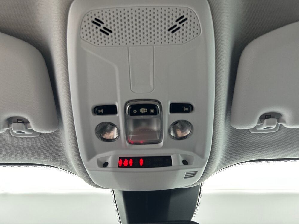 Occasion PEUGEOT 2008 2008 PureTech 130 S&S EAT8 - Style
