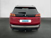 Occasion PEUGEOT 3008 3008 Hybrid 225 e-EAT8 - GT
