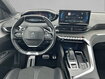 Occasion PEUGEOT 3008 3008 Hybrid 225 e-EAT8 - GT