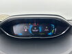 Occasion PEUGEOT 3008 3008 Hybrid 225 e-EAT8 - GT