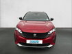 Occasion PEUGEOT 3008 3008 Hybrid 225 e-EAT8 - GT