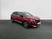 Occasion PEUGEOT 3008 3008 Hybrid 225 e-EAT8 - GT