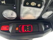 Occasion PEUGEOT 3008 3008 Hybrid 225 e-EAT8 - GT