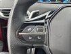 Occasion PEUGEOT 3008 3008 Hybrid 225 e-EAT8 - GT