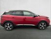 Occasion PEUGEOT 3008 3008 Hybrid 225 e-EAT8 - GT