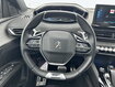 Occasion PEUGEOT 3008 3008 Hybrid 225 e-EAT8 - GT