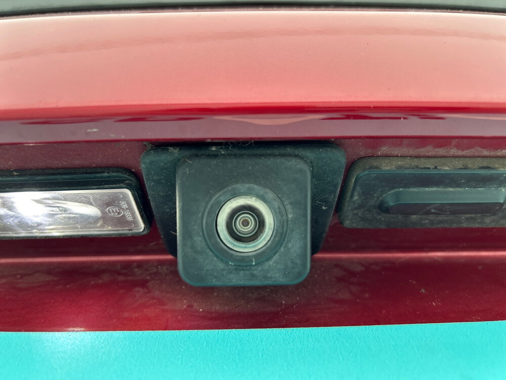 Occasion PEUGEOT 3008 3008 Hybrid 225 e-EAT8 - GT