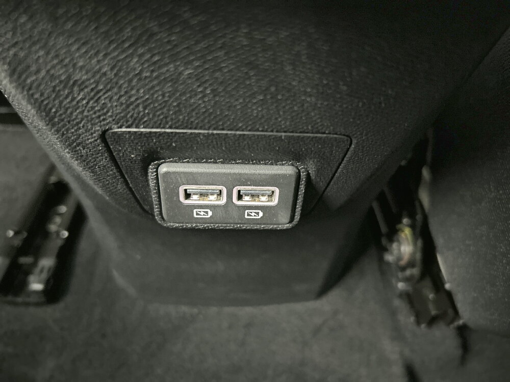 Occasion PEUGEOT 3008 3008 Hybrid 225 e-EAT8 - GT