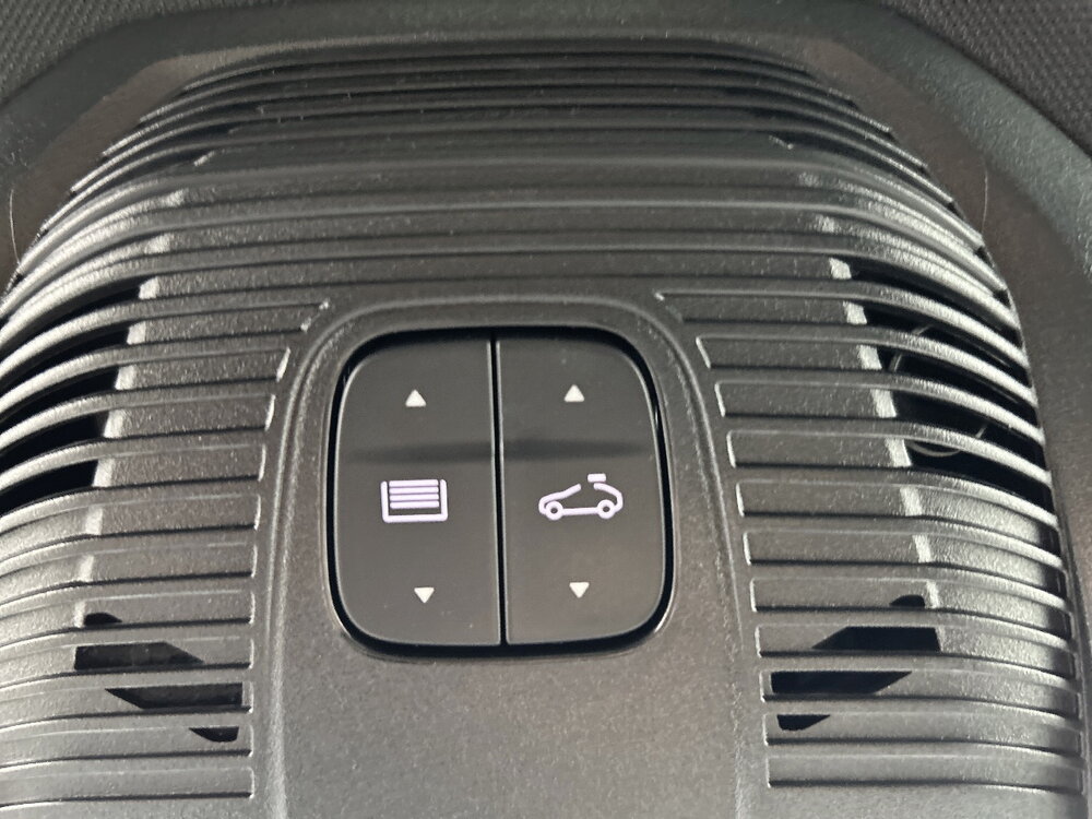 Occasion PEUGEOT 3008 3008 Hybrid 225 e-EAT8 - GT