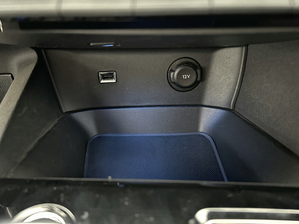 Occasion PEUGEOT 3008 3008 Hybrid 225 e-EAT8 - GT