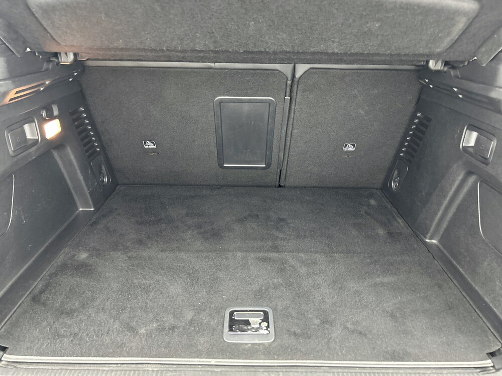 Occasion PEUGEOT 3008 3008 Hybrid 225 e-EAT8 - GT