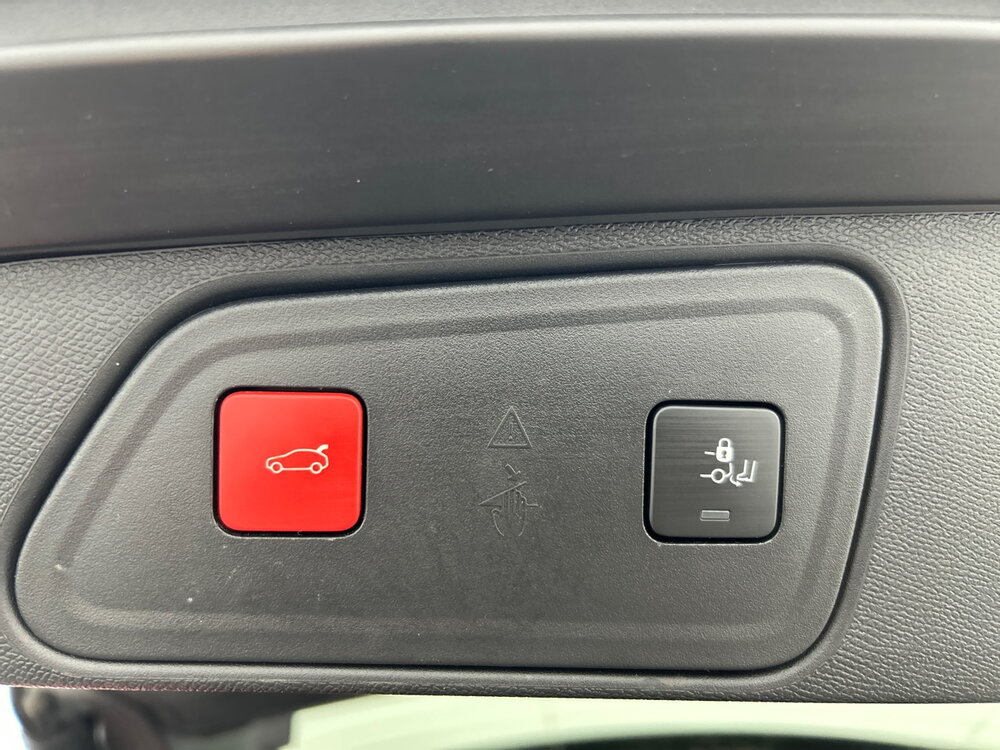 Occasion PEUGEOT 3008 3008 Hybrid 225 e-EAT8 - GT