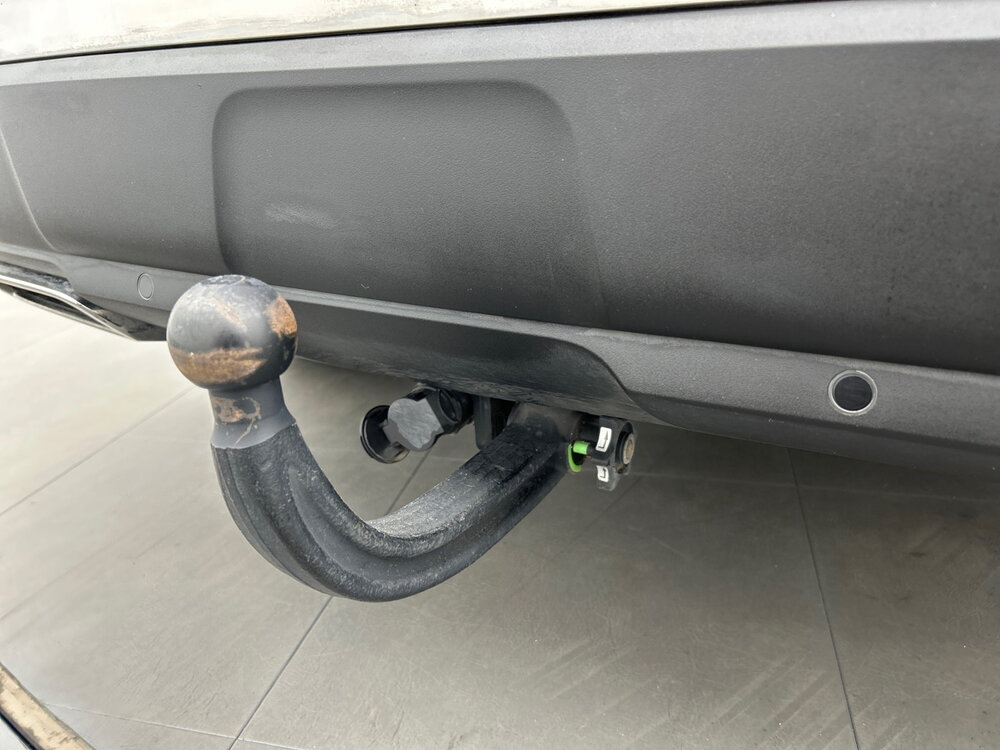 Occasion PEUGEOT 3008 3008 Hybrid 225 e-EAT8 - GT