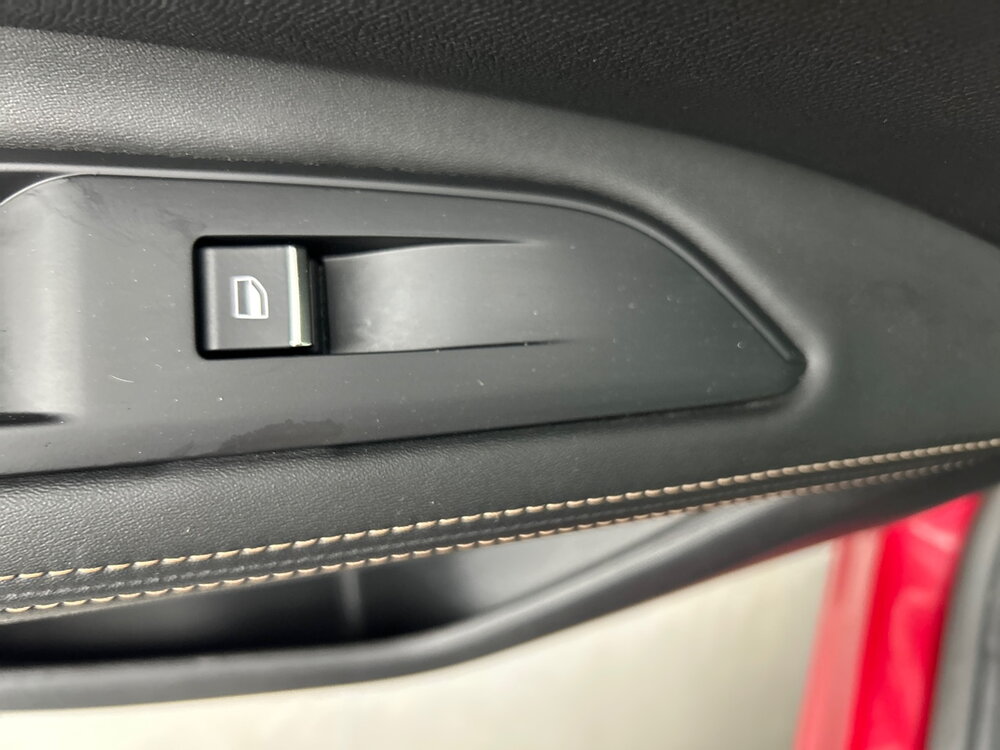 Occasion PEUGEOT 3008 3008 Hybrid 225 e-EAT8 - GT